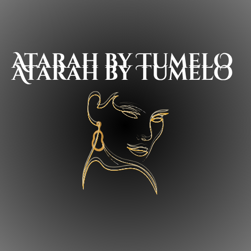 Atarah By Tumelo 
